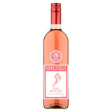ASDA Barefoot Pink Moscato Rosé Wine 750ml- Buy online at McGrocer