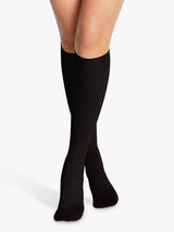 John Lewis Charnos Travel Flight Socks- Buy online at McGrocer