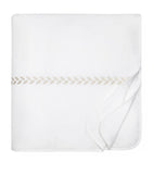 Super King Duvet Cover 290cm x 260cm
