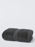 John Lewis TENCEL Lyocell ultimate hotel towels - British product