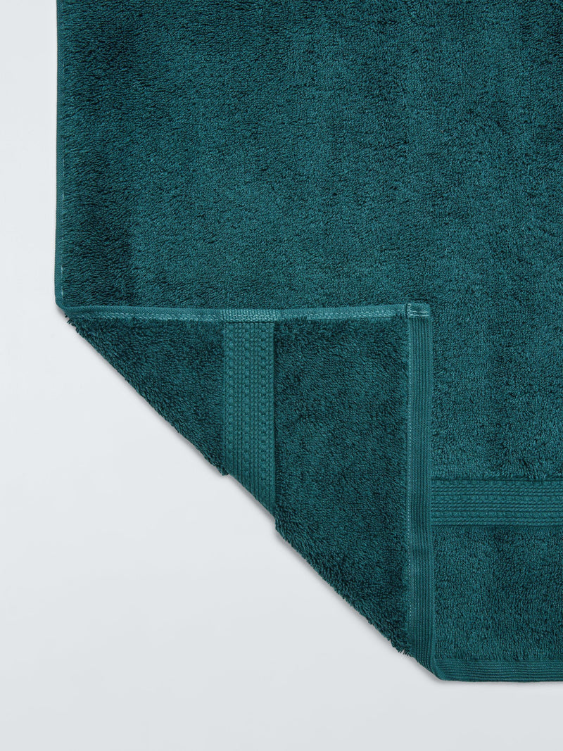 John Lewis TENCEL Lyocell ultimate hotel towels - British product