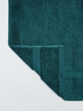 John Lewis TENCEL Lyocell ultimate hotel towels - British product