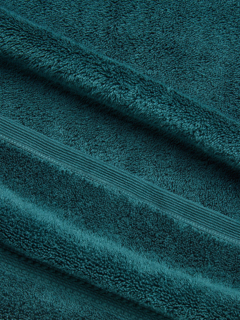 John Lewis TENCEL Lyocell ultimate hotel towels - British product