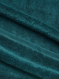 John Lewis TENCEL Lyocell ultimate hotel towels - British product