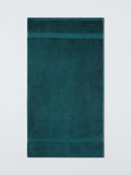 John Lewis TENCEL Lyocell ultimate hotel towels - British product