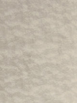 John Lewis John Lewis Alea Lined Eyelet Curtains in Gold- Buy online at McGrocer