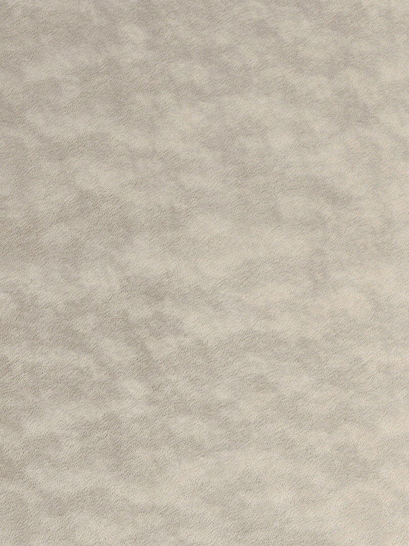 John Lewis Alea Eyelet Curtains in Gold, UK version