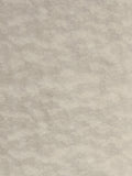 John Lewis Alea Eyelet Curtains in Gold, UK version