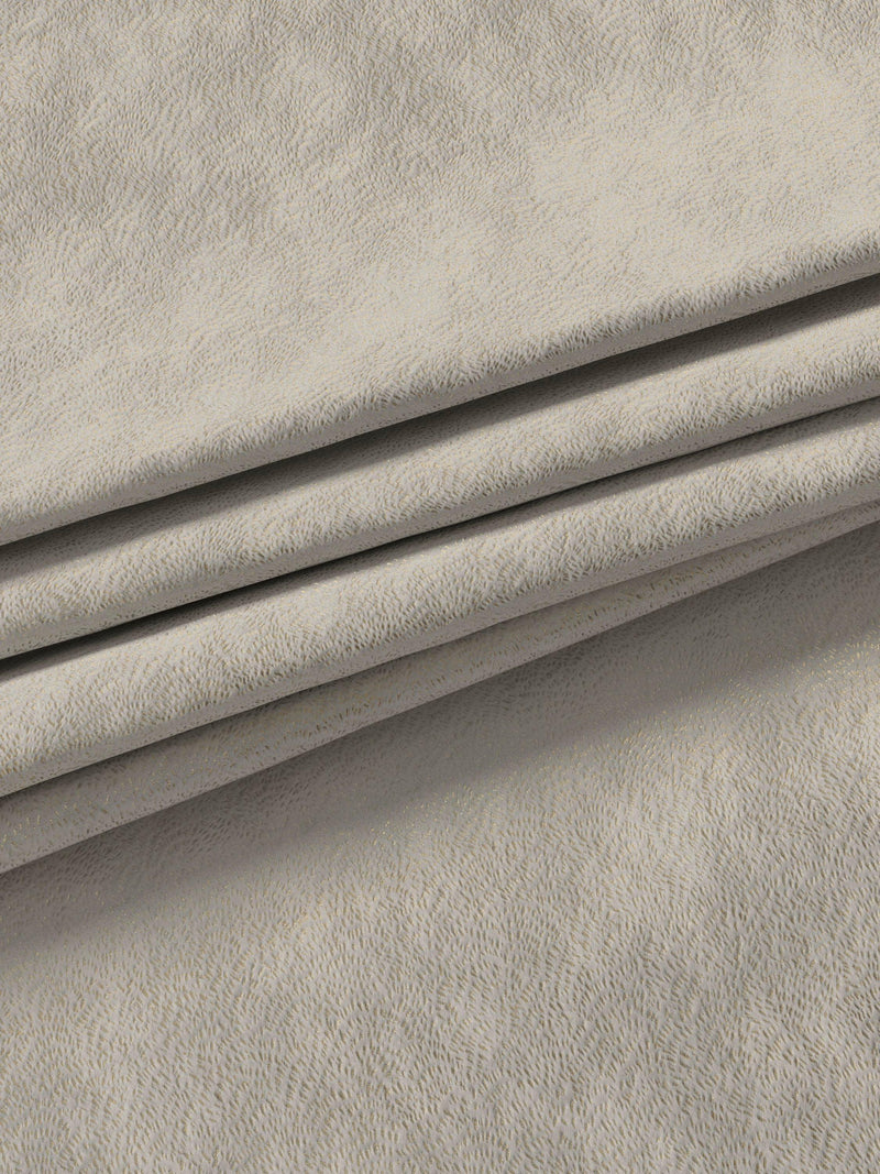 John Lewis Alea Eyelet Curtains in Gold, UK version