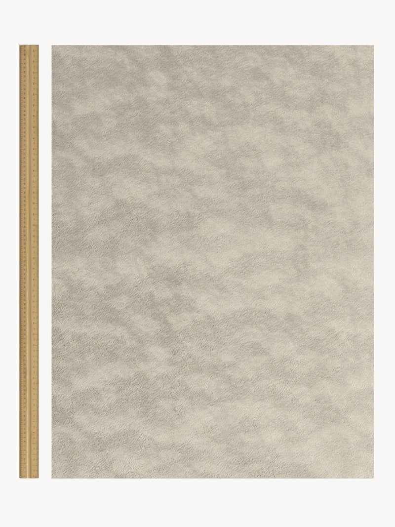 John Lewis Alea Eyelet Curtains in Gold, UK version