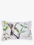 Ted Baker Botanical Birds duvet cover set, double size - British product