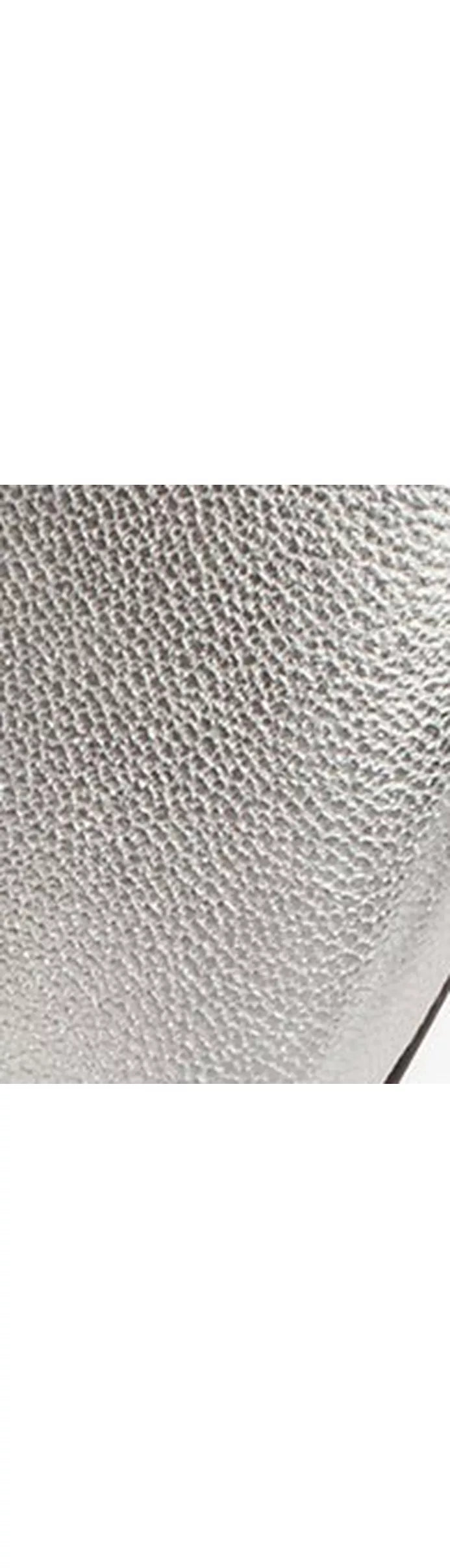 Penelope Chilvers Leather Mary Jane Shoes - McGrocer