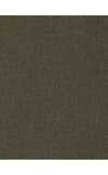 John Lewis Long Sleeve Melange Twill Cotton Shirt, Rubber