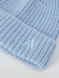 John Lewis ANYDAY Kids Beanie Hat Textured, UK version