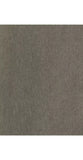 John Lewis ANYDAY Washed Cotton Twill Shirt, Walnut - McGrocer