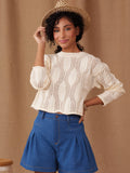 Simplicity sewing pattern S9955 paper pattern - British product
