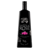 Tequila Rose Strawberry Cream Liqueur 1000ml, UK version