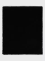 John Lewis Gerard Darel Delphine Cashmere Scarf 45 x 200cm- Buy online at McGrocer