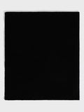 Gerard Darel Delphine cashmere scarf 45x200cm - British product