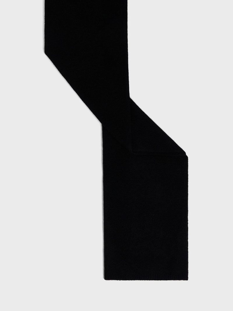 Gerard Darel Delphine cashmere scarf 45x200cm - British product