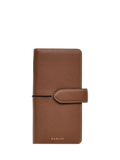 Radley Hillgate Leather Large Bifold Purse