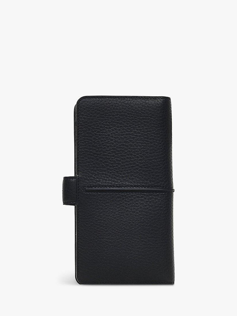 Radley Hillgate large leather bifold purse - British product