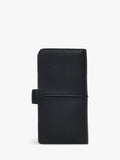 Radley Hillgate large leather bifold purse - British product