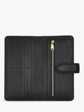 Radley Hillgate large leather bifold purse - British product