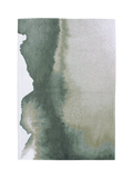 Louis De Poortere Lagoon rug 140x140cm, UK version