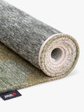 Louis De Poortere Lagoon rug 140x140cm, UK version