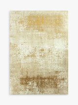 Louis De Poortere Virgin Land Abstract Designed Rug