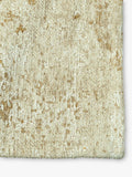Louis De Poortere Virgin Land rug, UK version