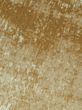 Louis De Poortere Virgin Land rug, UK version