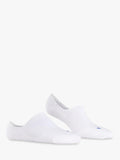 FALKE cool kick sport liner socks cooling recycled (British brand)