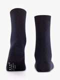 FALKE Gemütliche Socken aus Wolle und Kaschmir