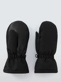 John Lewis kids' ski mittens winter gloves, imported from the UK