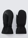 John Lewis kids' ski mittens winter gloves, imported from the UK