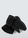 John Lewis kids' ski mittens winter gloves, imported from the UK