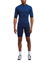 John Lewis Le Col Pro Cycling Jersey II- Buy online at McGrocer