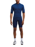 Le Col Pro Cycling Jersey II cycling jersey - British product
