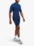 Le Col Pro Cycling Jersey II cycling jersey - British product