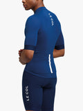Le Col Pro Cycling Jersey II cycling jersey - British product