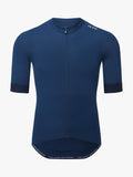 Le Col Pro Cycling Jersey II cycling jersey - British product
