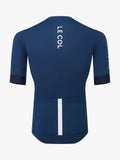 Le Col Pro Cycling Jersey II cycling jersey - British product