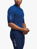Le Col Pro Cycling Jersey II cycling jersey - British product