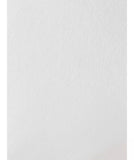 John Lewis 260 Thread Count Washed Cotton Duvet Cover Set - McGrocer