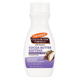 Superdrug Palmer's Cocoa Butter Formula Fragrance Free Body Lotion 250ml- Buy online at McGrocer