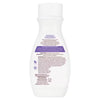 Palmer's Cocoa Butter Fragrance Free Body Lotion 250ml, imported from the UK