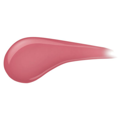 Max Factor Lipfinity Angelic lipstick 2.3ml + 1.9g, imported from the UK