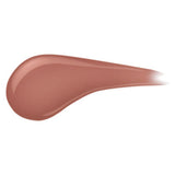 Max Factor Lipfinity Lipstick Spiritual 180 4.2g, imported from the UK